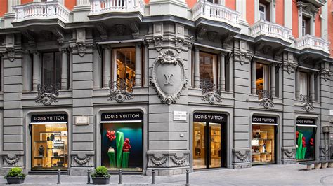 louis vuitton italy online - buying Louis Vuitton in Italy.